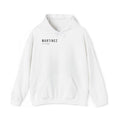 MARTINEZ HOODIE